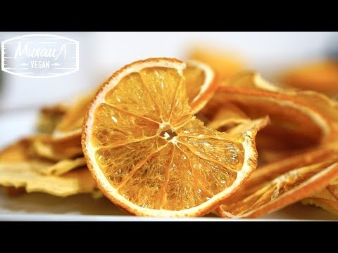 Фруктовые чипсы розыгрыш сушилки для овощей