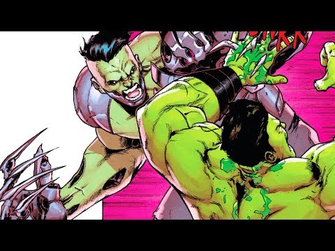 ХАЛК С СИЛАМИ РОСОМАХИ - ОРУЖИЕ МУТАНТСКОГО ПОРАЖЕНИЯ. WOLVERINE - HULK. MARVEL COMICS. #2