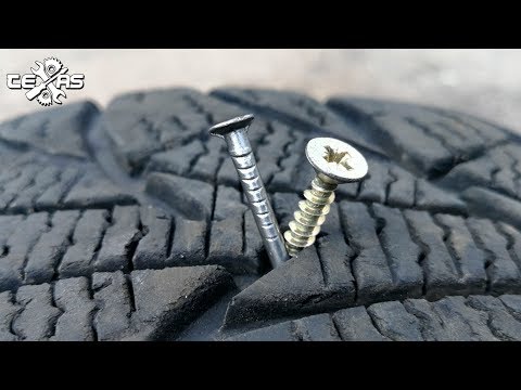 ХИТРОСТИ АВТО МАСТЕРОВ! Полезные советы!