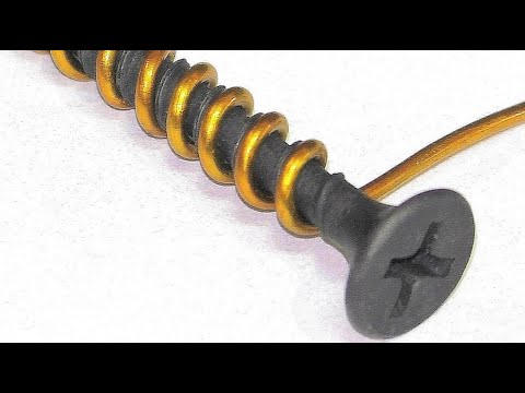 ХИТРОСТИ старых МАСТЕРОВ ! Полезные Советы !