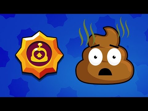 ХУДШАЯ ПАСИВКА ВСЕХ ВРЕМЕН!