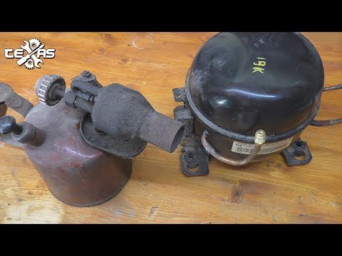 Что можно сделать из этих вещей? Классная идея для мастерской!!!