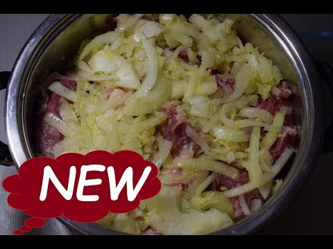 Шашлык в имбире. Маринуем. Пикантный вкус.