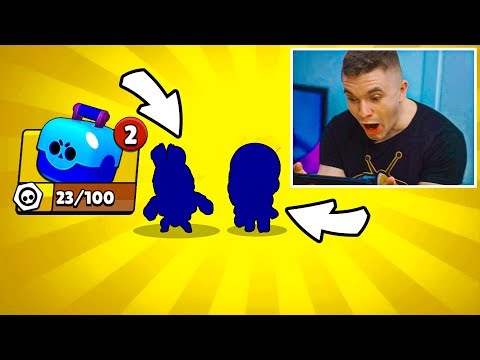 ШОК! ТЫ В ЭТО НЕ ПОВЕРИШЬ! СКАЖЕШЬ ЧТО ПОДКРУТИЛИ! КАК ЭТО ПОЛУЧИЛОСЬ???