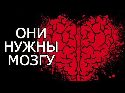 Эти 7 МУДРЫХ мыслей помогут тебе стать успешным человеком – Умные мысли для мышления миллионера