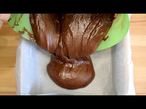 Этот РЕЦЕПТ держали в СЕКРЕТЕ. Любимое БЛЮДО ВОЖДЕЙ пролетариата!