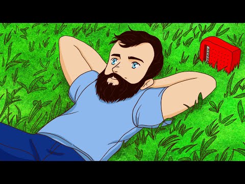 1 hour for - lofi hiphop lounge jazz chillhop music