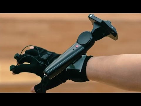 10 ЛУЧШИХ ТОВАРОВ С Aliexpress ДЛЯ МУЖИКОВ