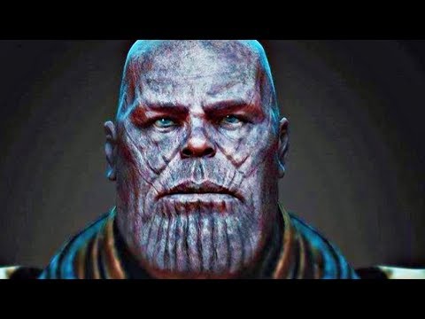 10 ТЕОРИЙ, которые МОГУТ ИЗМЕНИТЬ киновселенную МАРВЕЛ. MCU. MARVEL COMICS.