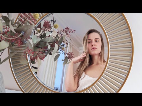 10 шагов для здоровья и хорошего иммунитета на карантине