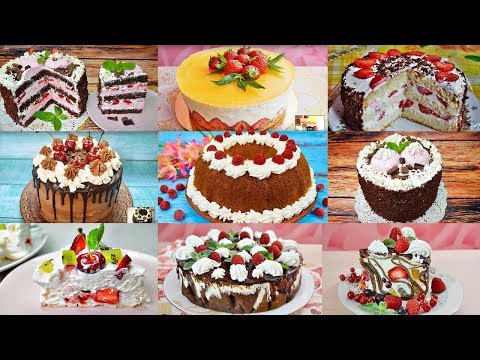 100 тыс. подписчиков: моя благодарность и необычное общение