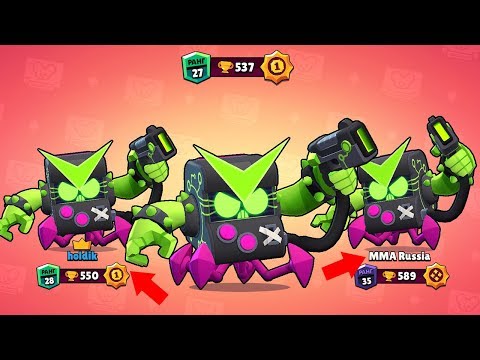 3 НОВЫХ СКИНА В ОДНОЙ ТИМЕ! КОТОРЫХ ЕЩЕ НЕТ В ИГРЕ! ХОЛДИК, ММА, АУРУМ - КОМАНДА МЕЧТЫ!