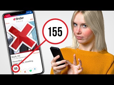 5 Причин, Что Быть Низким - Отстой | Как Бороться с Этим?