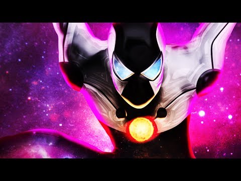 5 СИЛЬНЕЙШИХ ВЕРСИЙ ЧЕЛОВЕКА-ПАУКА! SPIDER-MAN 2017.