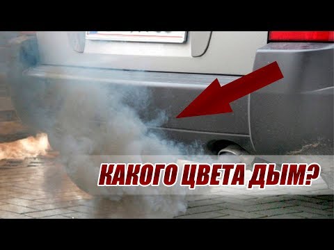 6 ПРИЗНАКОВ, УКАЗЫВАЮЩИХ НА СКОРУЮ ПОЛОМКУ АВТО