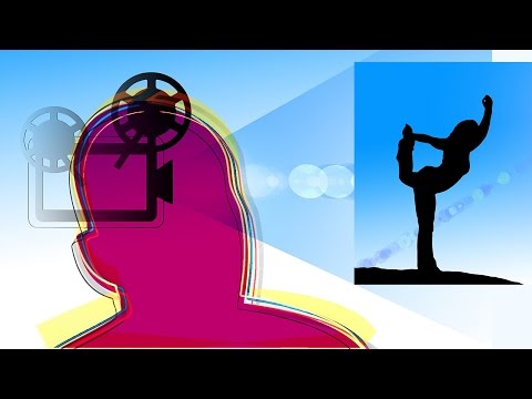 7 Лучших ТВ шоу для достижения успеха в жизни - Что смотреть по телевидению для саморазвития
