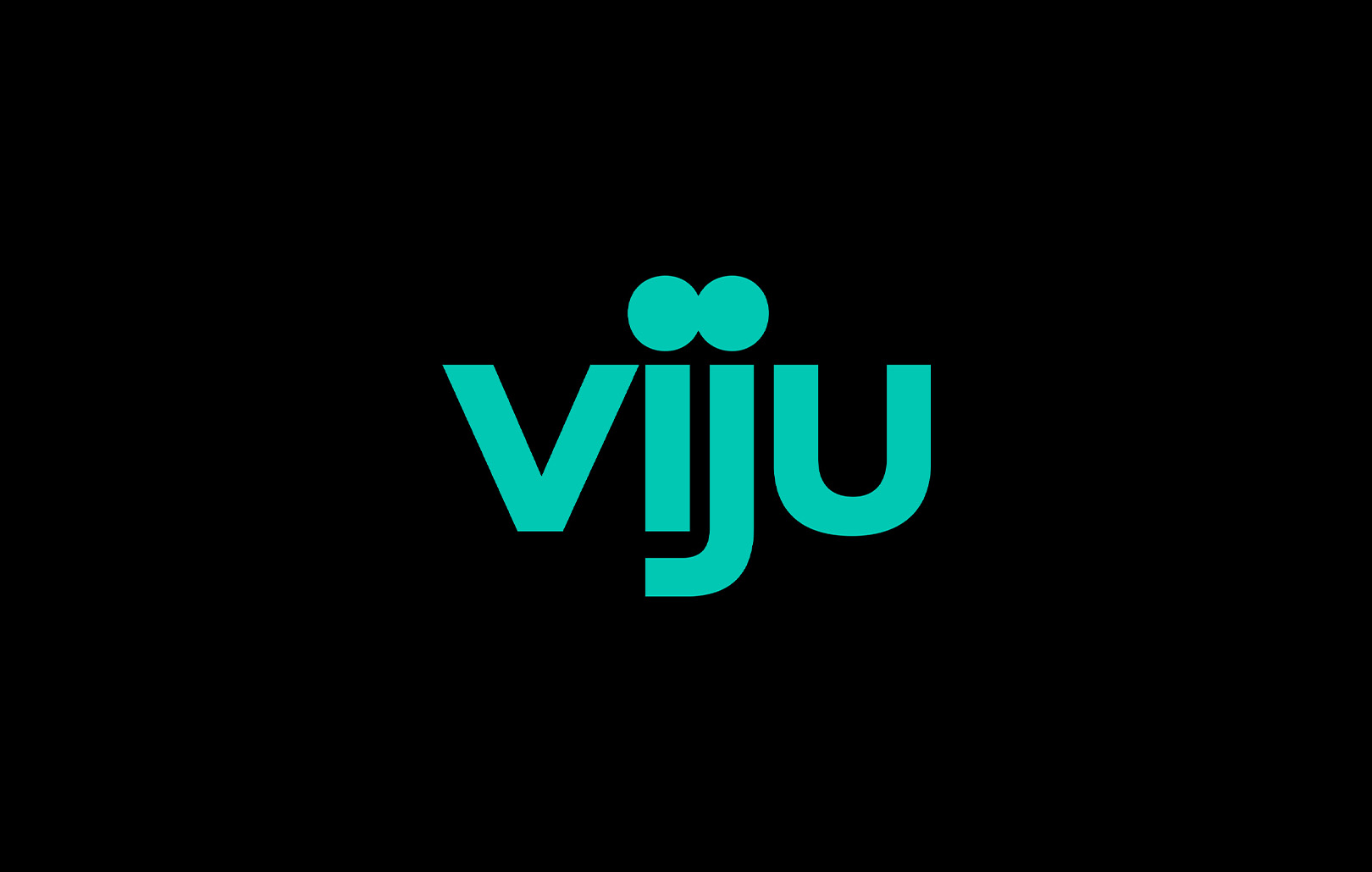 viju