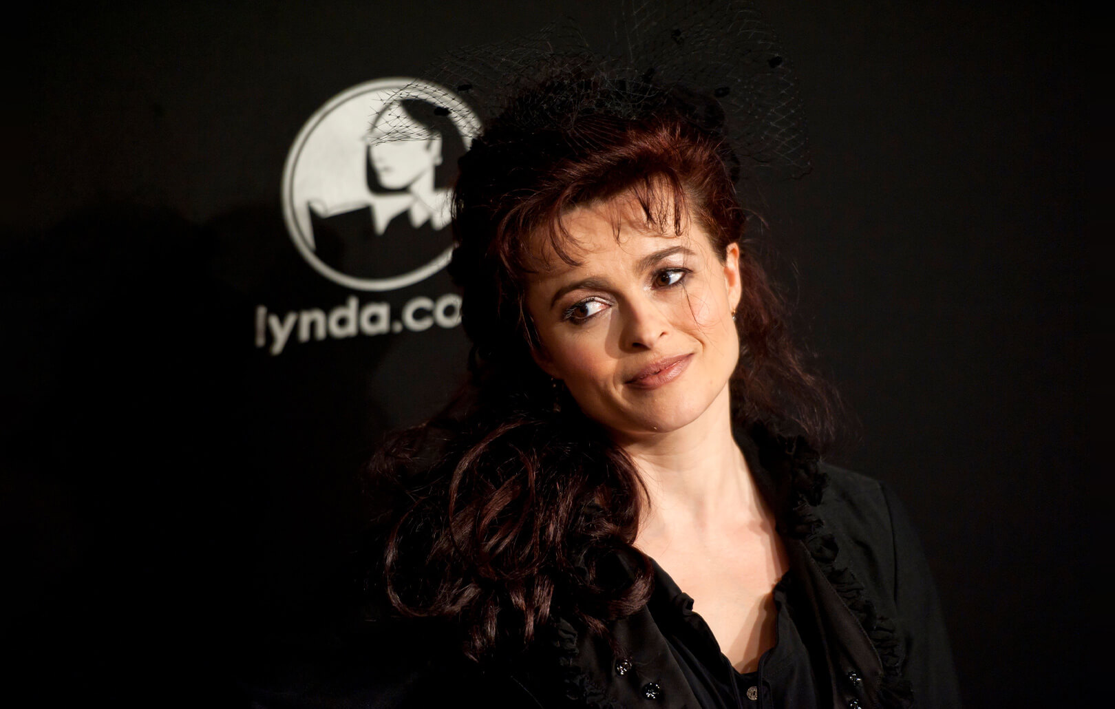 Хелена Бонем Картер