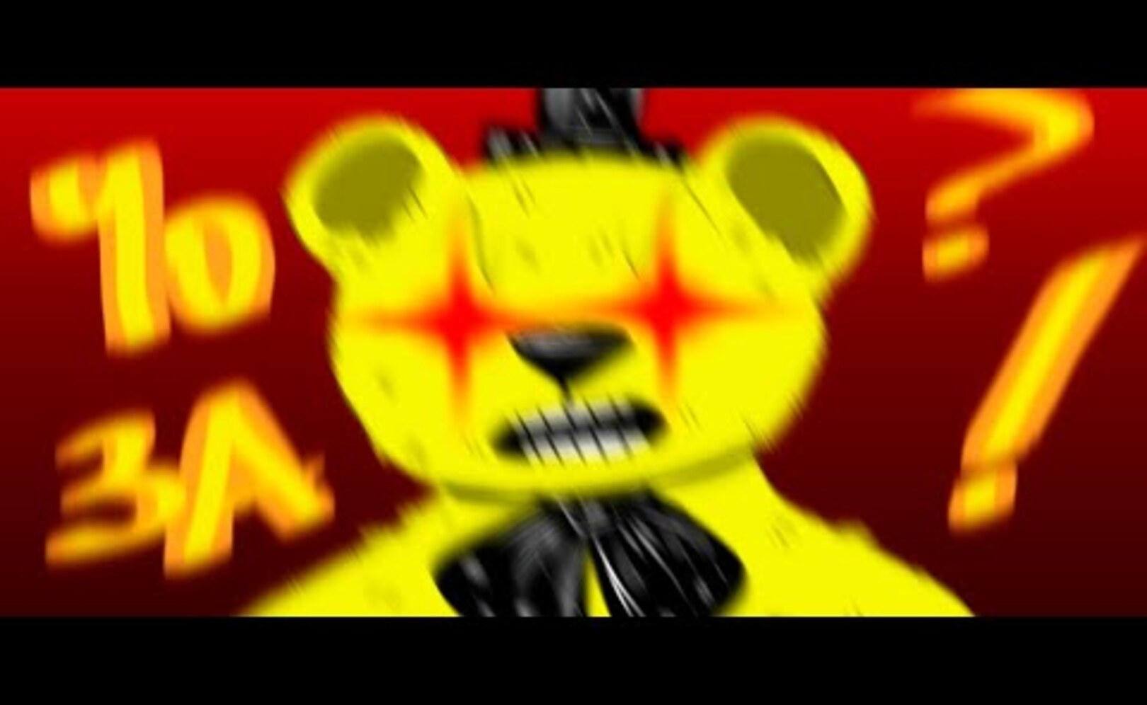 НЕ СМОТРИ ЭТО ВИДЕО ЧТОБЫ ВЫЖИТЬ !!! СЛОМАЛ НАУШНИКИ и МЫШКУ от СТРАХА From the darkness !!!