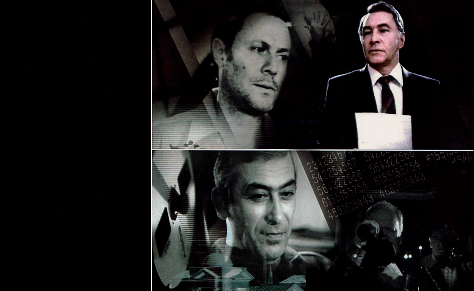 ТАСС уполномочен заявить… Серия 10