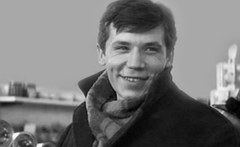 Тренер