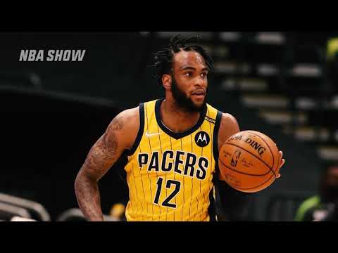 Can the WARRIORS benefit from Domantas Sabonis’s trade? | NBA Warriors Show