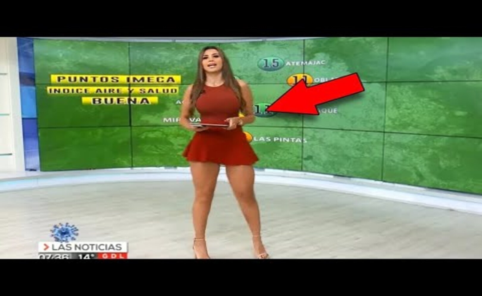 Этот Прямой Эфир Хочется Пересматривать Снова и Снова .часть 2.jpg