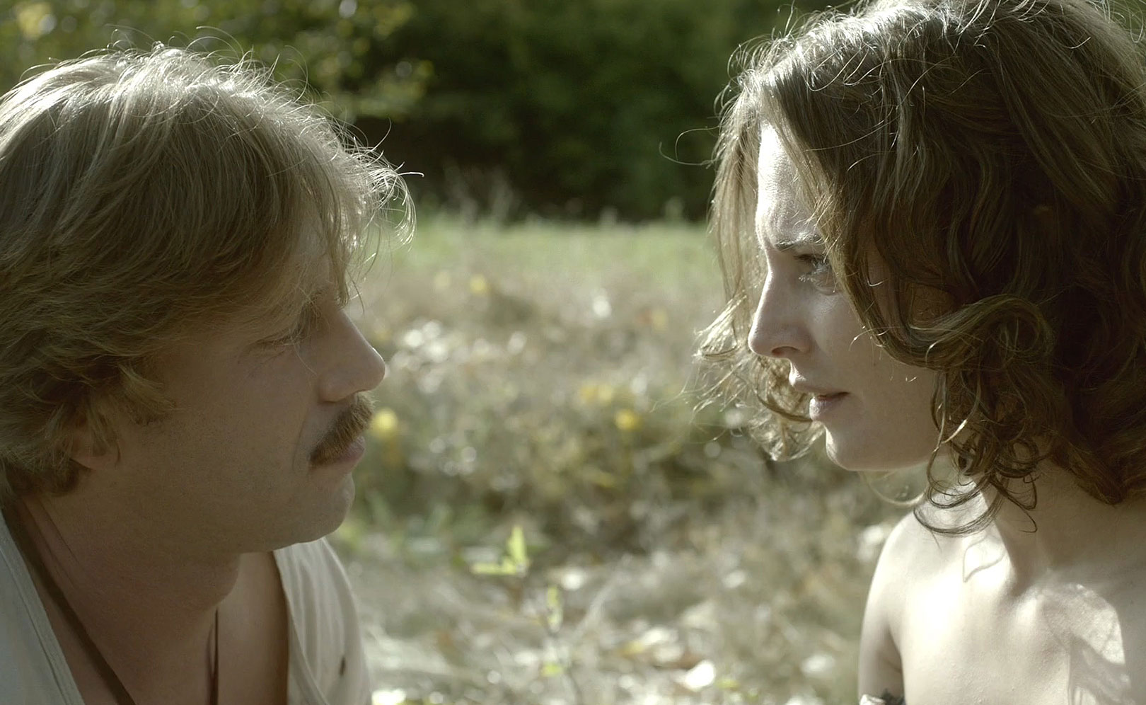 Древо жизни (2013). Сезон 2. Серия 4