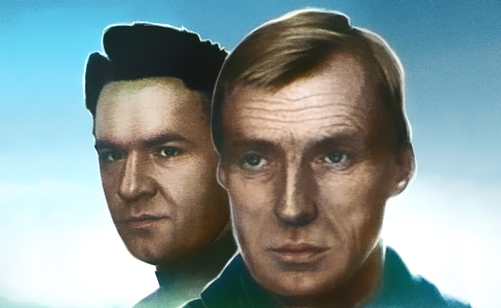 Приходи свободным