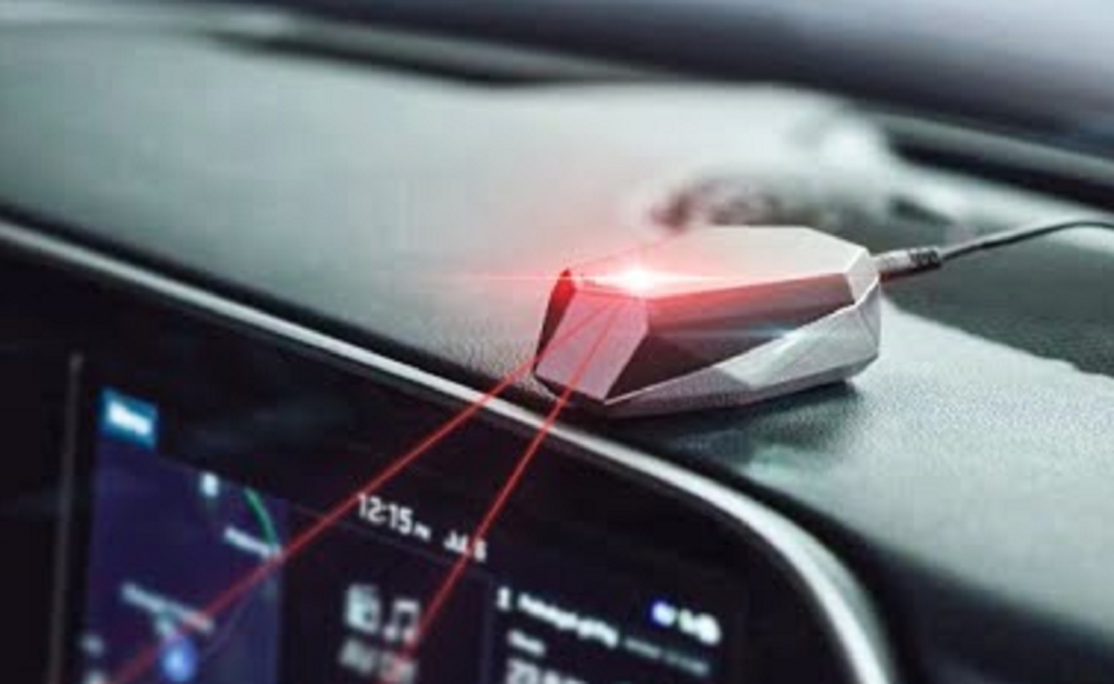 ВЕЩИ С ALIEXPRESS LEMFO LEF3 умные смарт часы КОТОРЫЕ ТЫ СЕБЕ ЗАХОЧЕШЬ ТОВАРЫ С АЛИЭКСПРЕСС