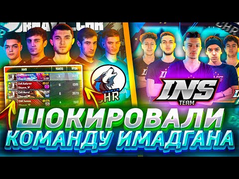 НАПУГАЛИ АРАБОВ ВО ВРЕМЯ ТРЕНИРОВКИ?😨