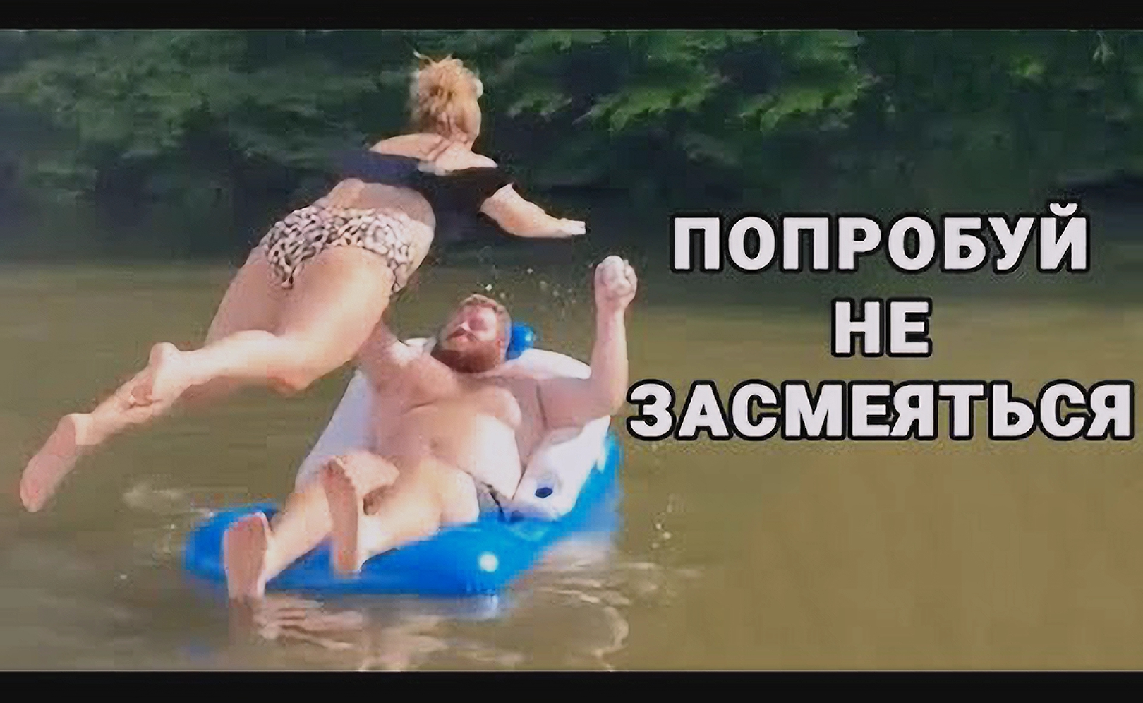 Лучшее из Тик-Ток. Видео подборка (Часть 14)