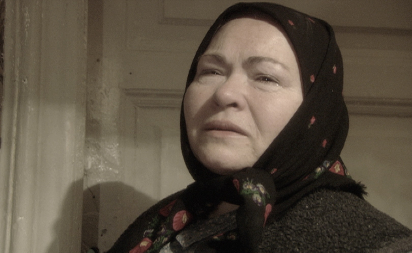 Вдовий пароход