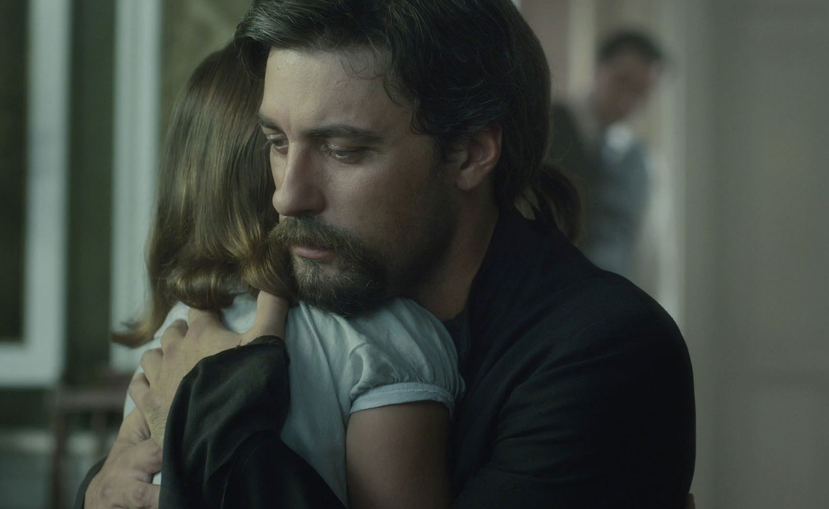 Древо жизни (2013). Сезон 2. Серия 3