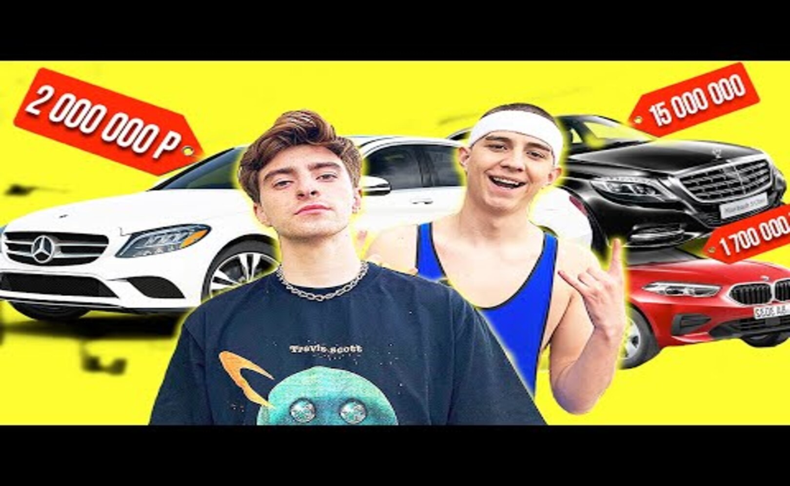 ГЛЕНТ vs ЕГОРИК...У КОГО ТАЧКИ КРУЧЕ.БАТТЛ_