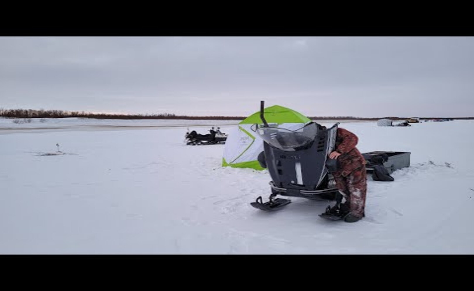 Добрый вечер, я диспетчер