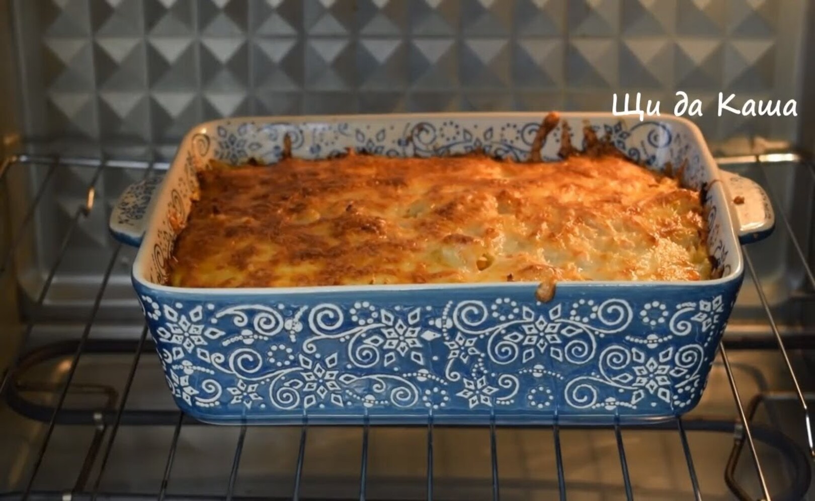 Вместо надоевших ГОЛУБЦОВ. Так мало кто готовит, а зря! ОЧЕНЬ ВКУСНО из простых продуктов!