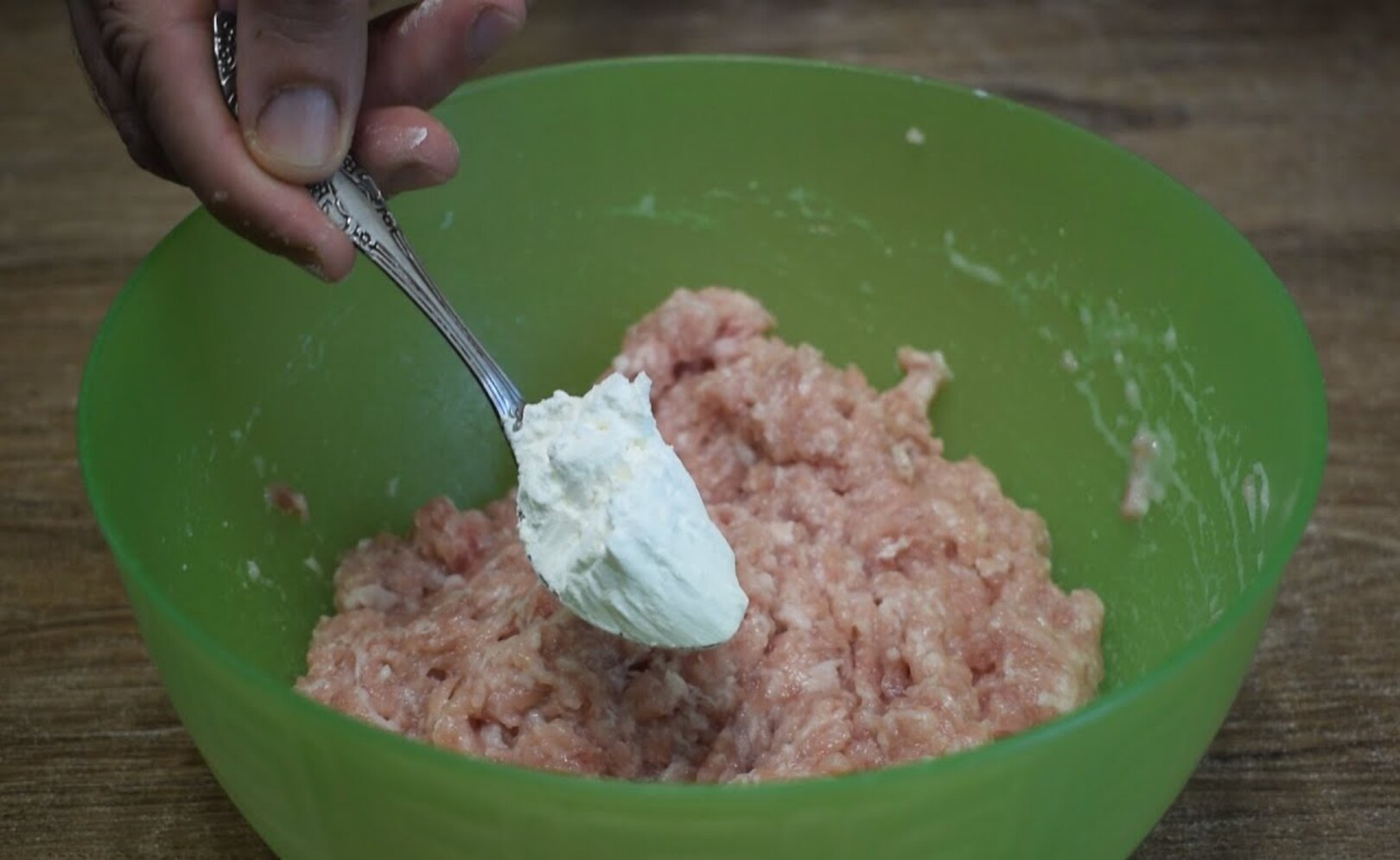 НИКТО НЕ ВЕРИТ, что я готовлю их так просто БЕЗ ЗАМЕСА РУКАМИ БЕЗ ВОЗНИ Russian Recipe