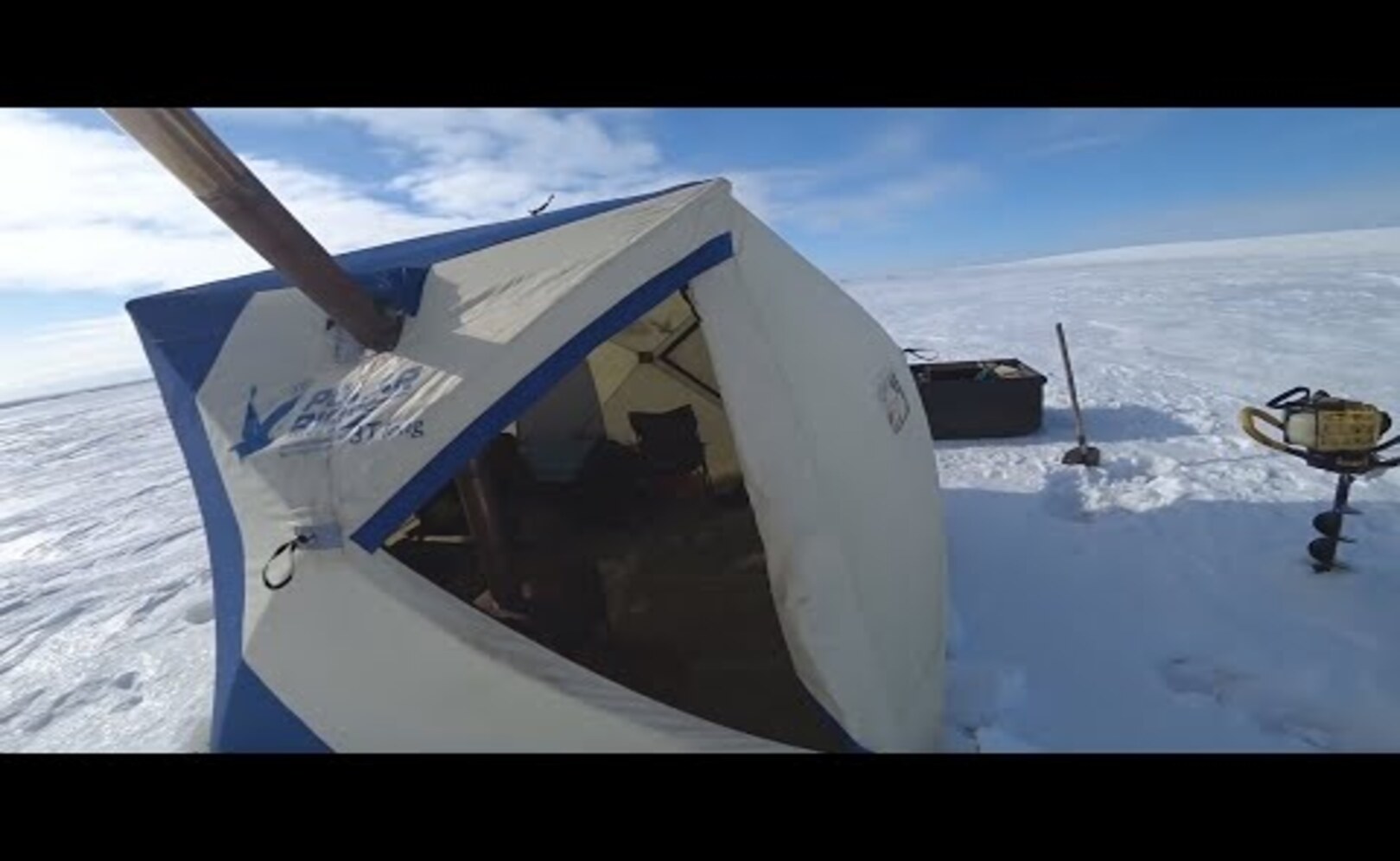 ШИКАРНАЯ РЫБАЛКА С НОЧЁВКОЙ___ САМОЕ НЕЗАБЫВАЕМОЕ ОЗЕРО КОТОРОЕ ОСТАЛОСЬ В МОЁМ СЕРДЦЕ НАВСЕГДА___