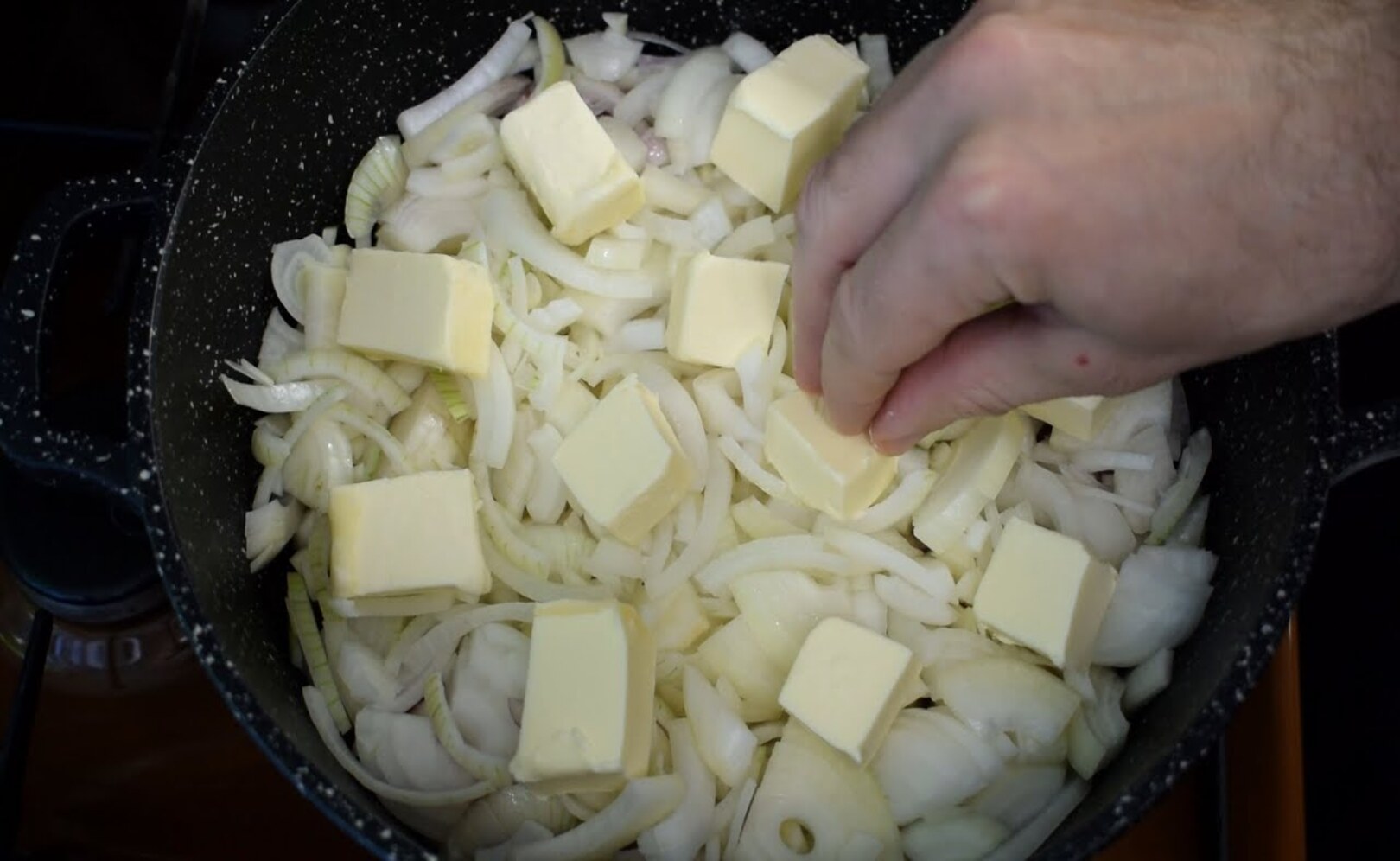 ТАК ужин вы ещё не готовили! Необычайно ВКУСНЫЙ Обед и Ужин!
