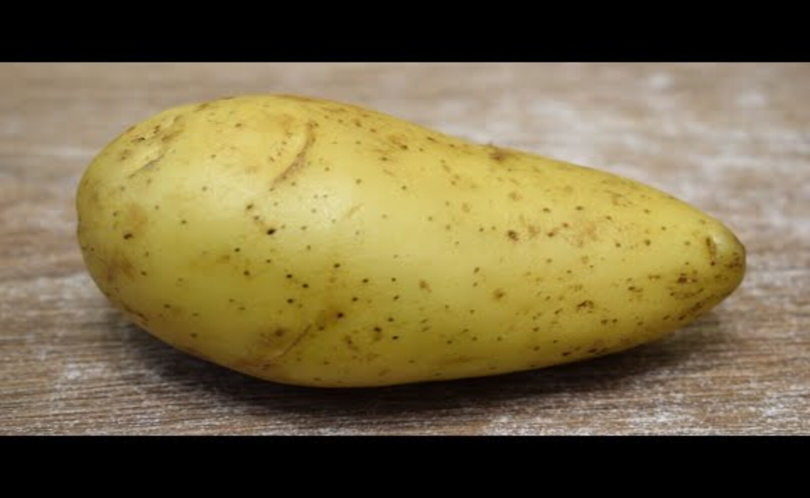 КАРТОШКУ просто так не жарю, а делаю ВКУСНЯТИНУ на перекус! Вкусный рецепт из простых продуктов!