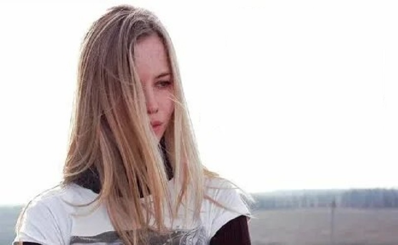 Веское основание для убийства. Серия 1
