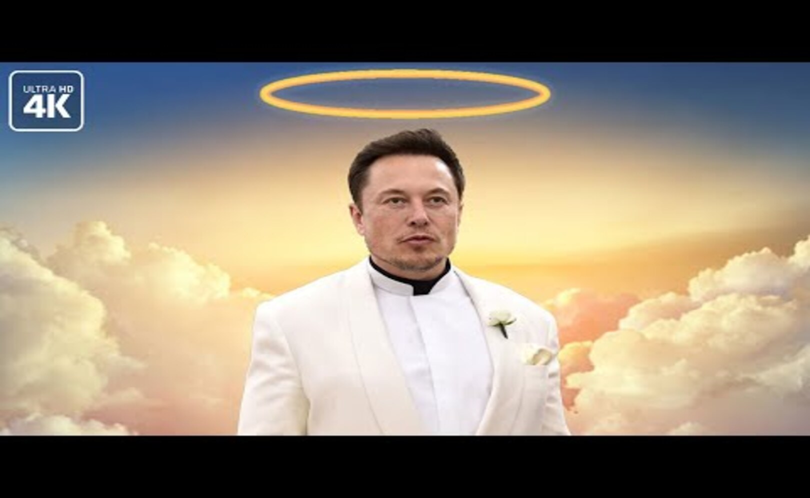 Что нас ждет в 2022?
