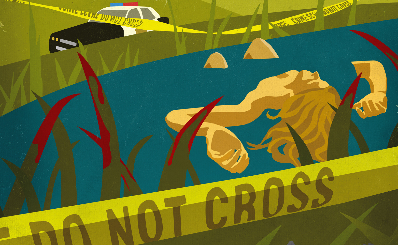 Банши