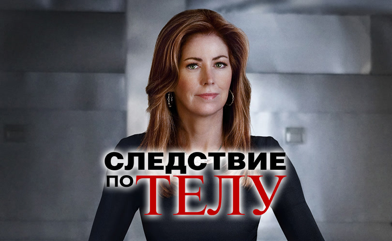 Следствие по телу