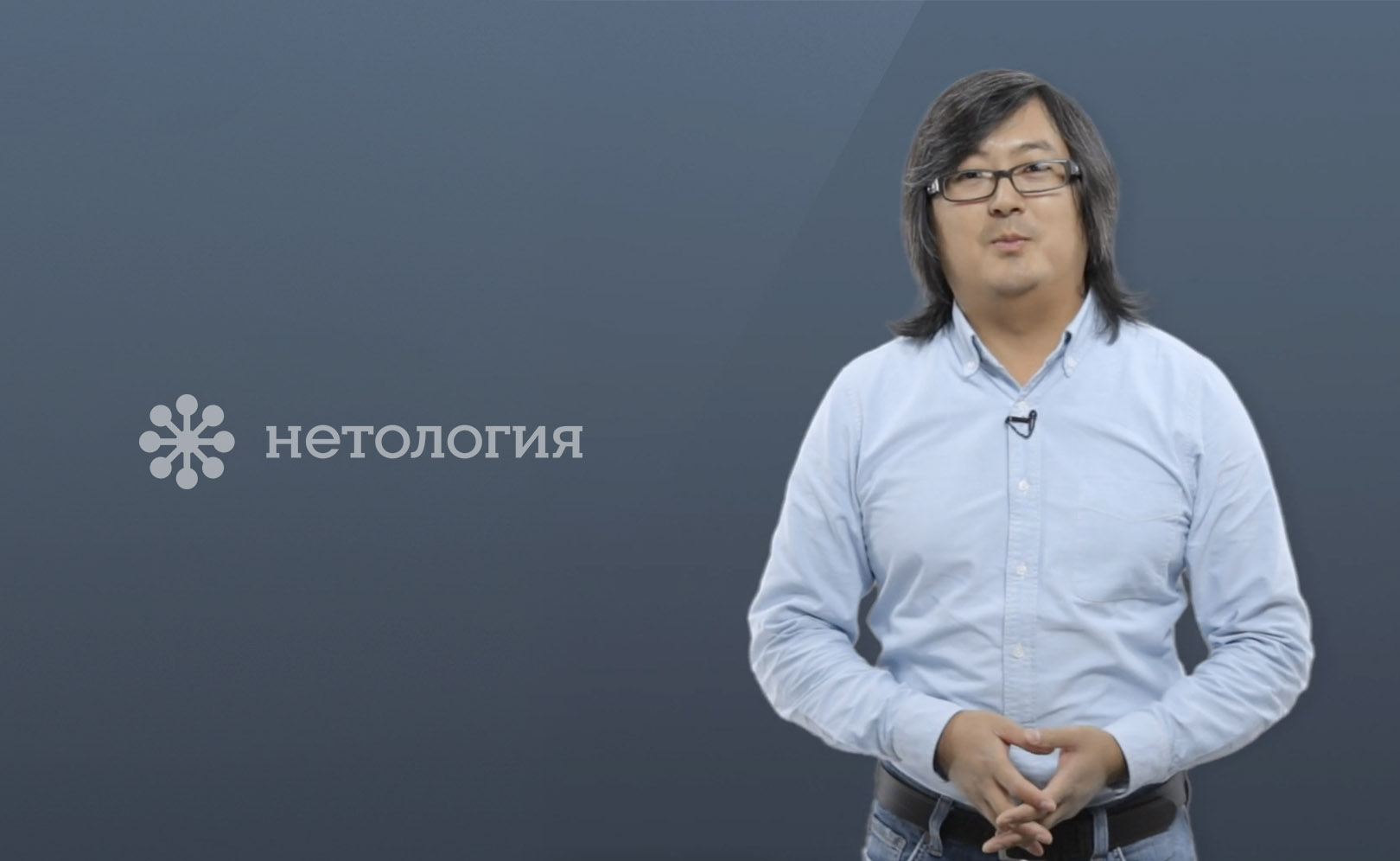 Как создать продающую презентацию