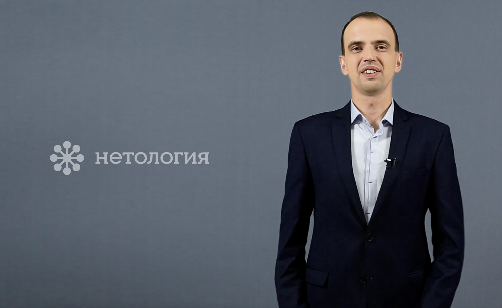 Основы бухгалтерского учета и налогообложения для бизнеса