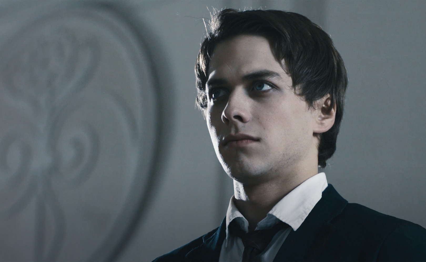 Сплит (2011)