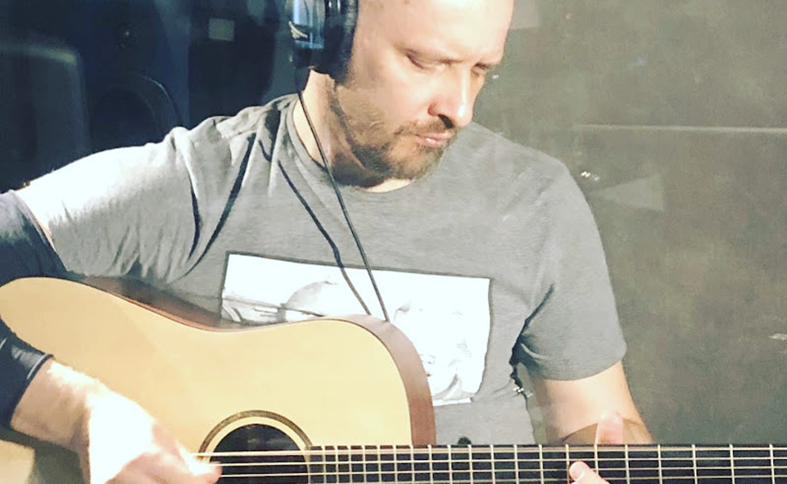 Sinyov Guitar