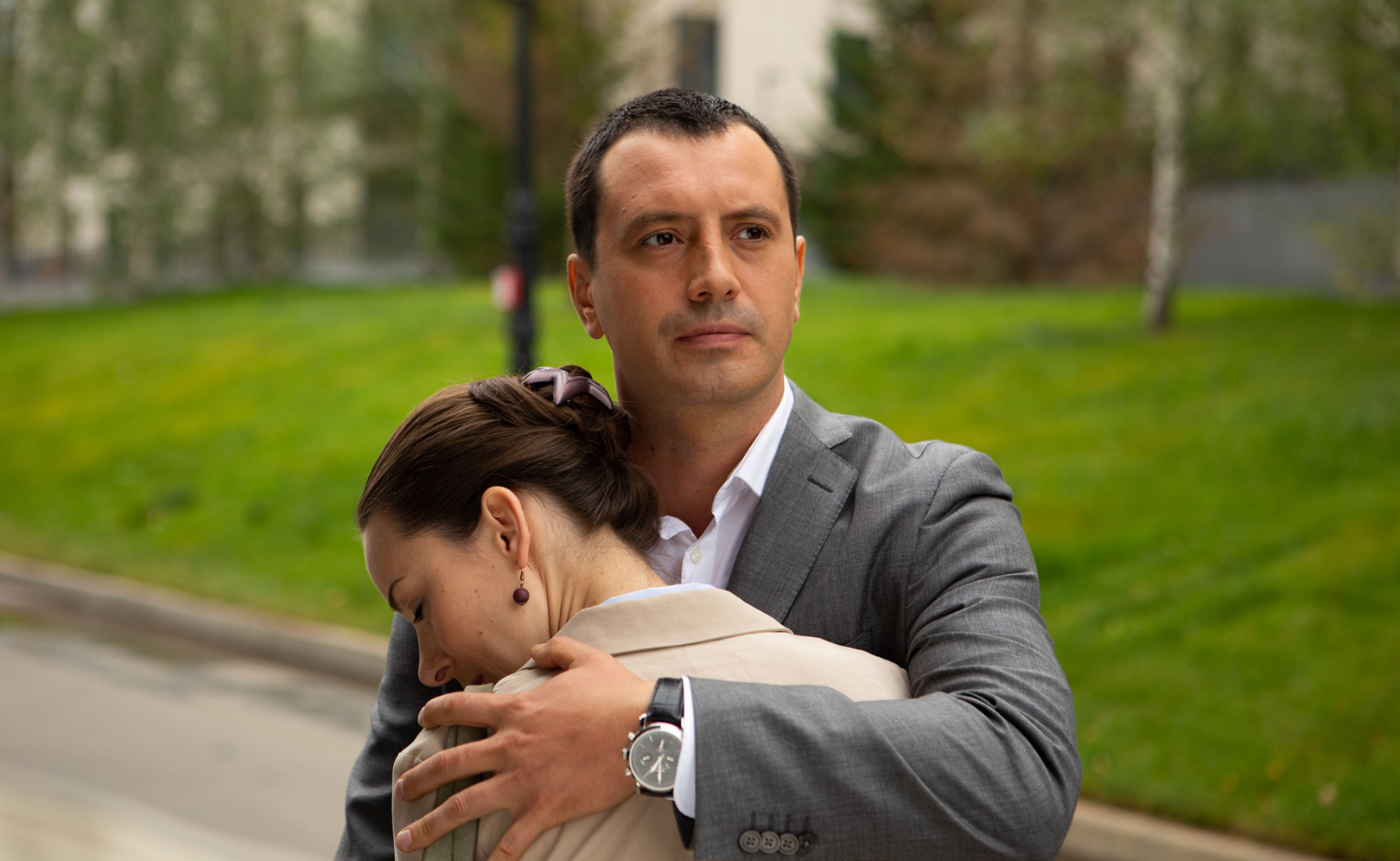 Моя сестра лучше